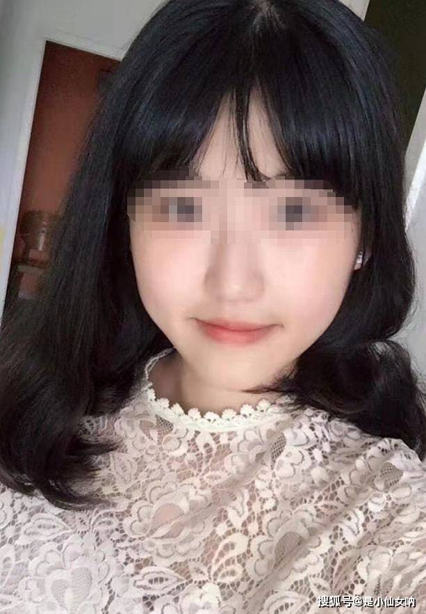 热点生活