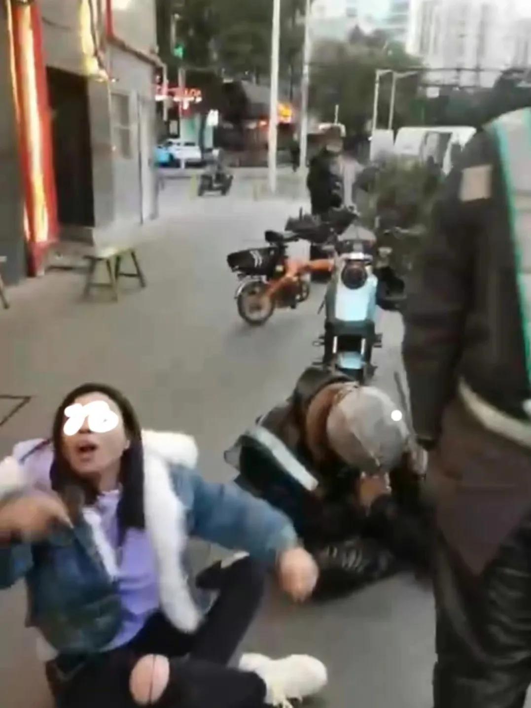 最新资讯